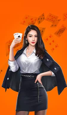 泰京娛樂城官方網站-真人